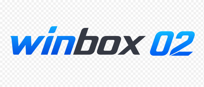 winbox 02